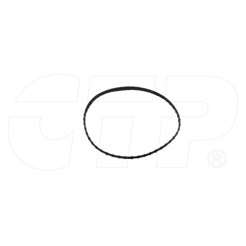 2233505 Seal-Press Fits Caterpillar Models