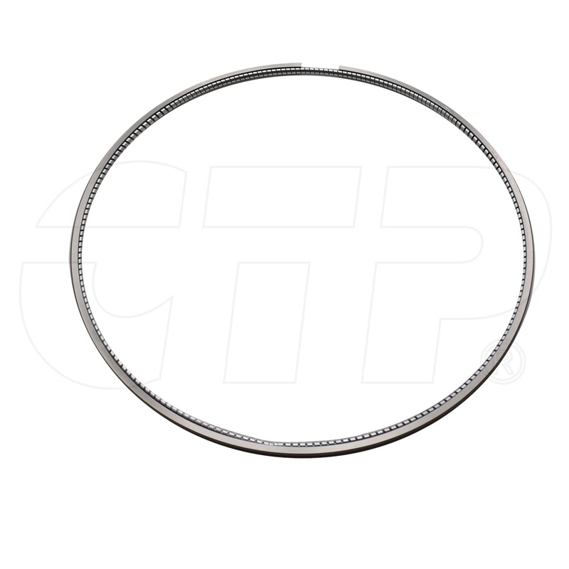 2236361 Ring-Piston Oil Fits Caterpillar Models