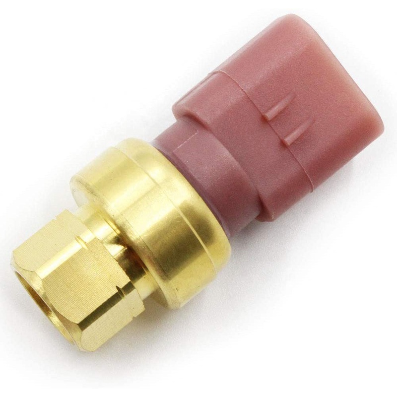 2769067 Sensor Grp. Fits Caterpillar Models