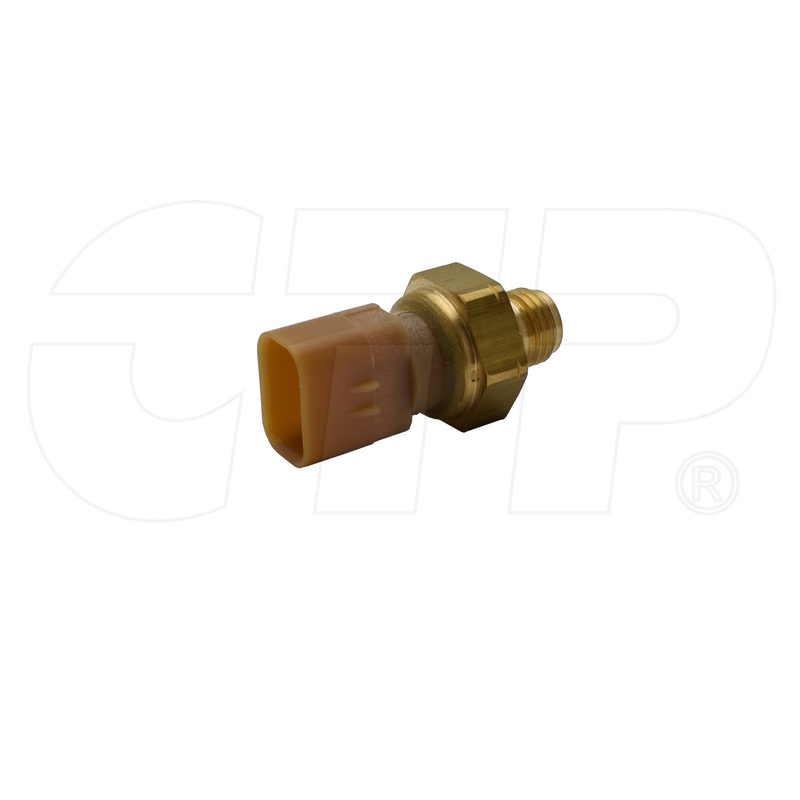 2785273 Sensor Kt-Air Pressure Fits Caterpillar Models