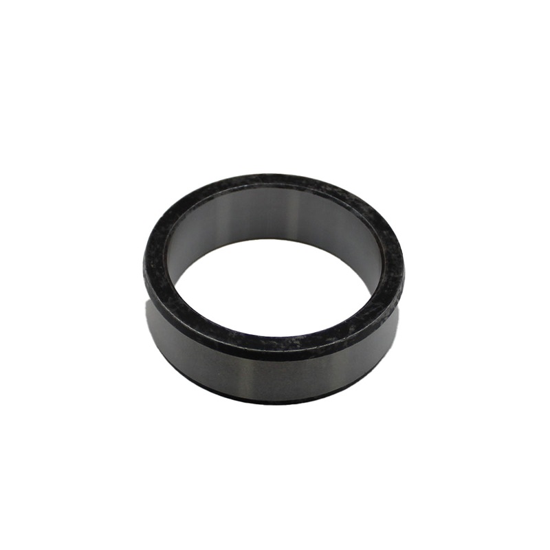 2785454 Bearing Sleeve Fits Caterpillar Backhoes 415 416 420 432E 422E 415F2