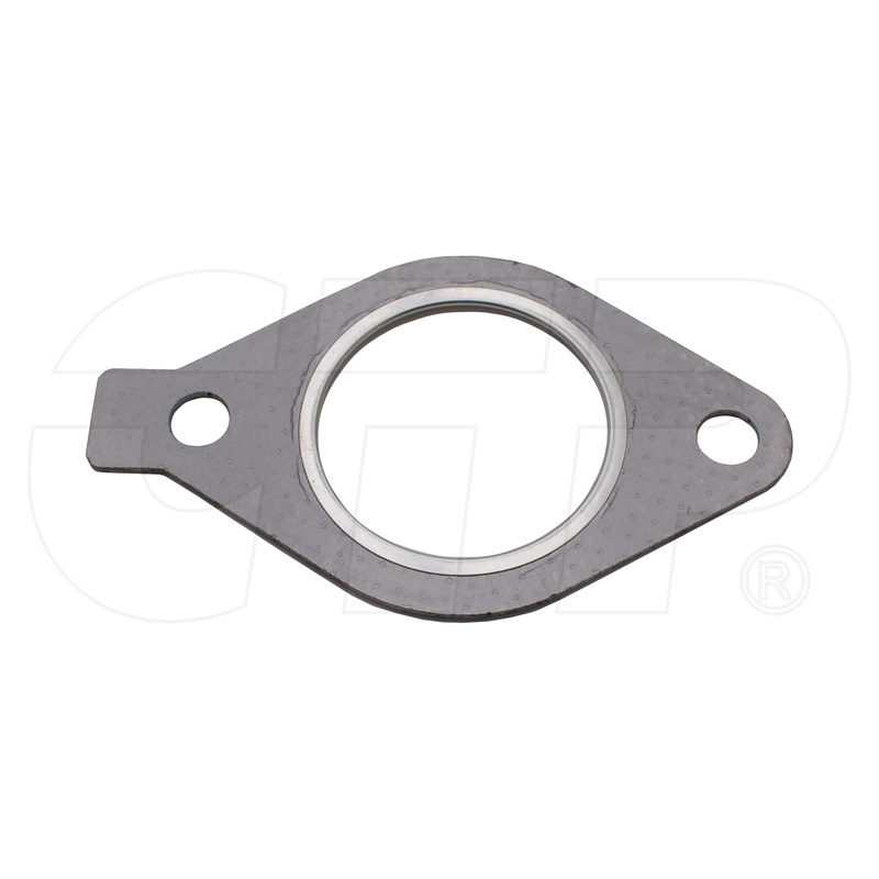 2832238 Gasket-Manifold Fits Caterpillar Models