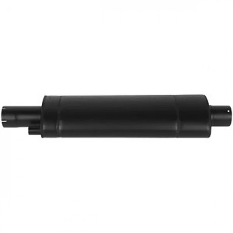 A-303387712-AI Muffler