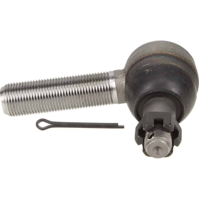 A-356540R1-AI Short tie rod