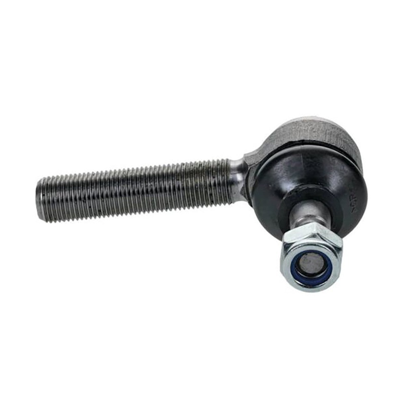 A-38440-44790-AI Tie Rod End, LH Thread