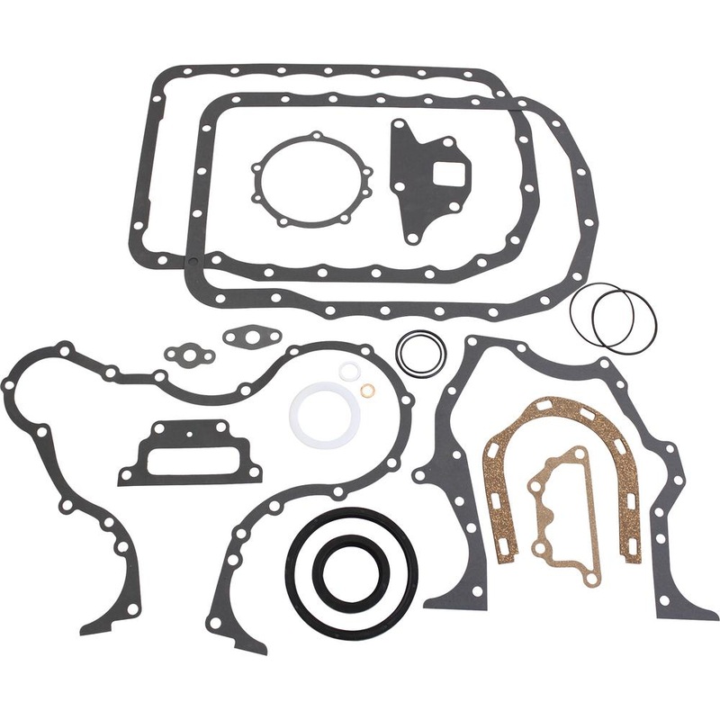 AM87790254 Conversion Gasket Set With Seals