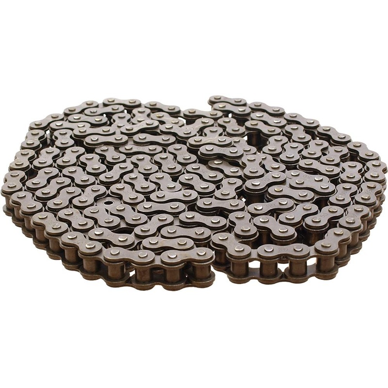 AMX27390 Roller Chain, Size 50