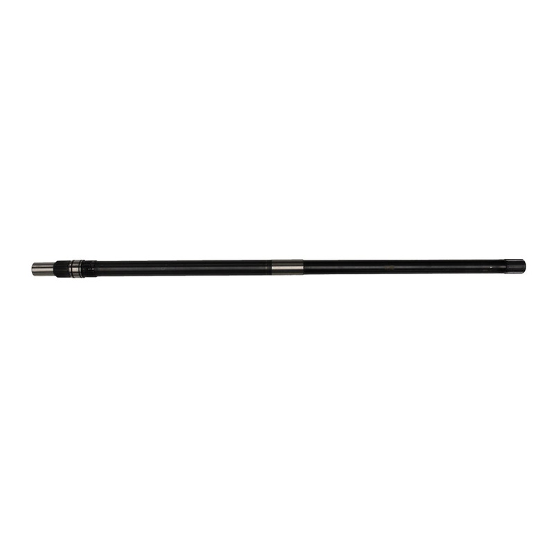 Drive Shaft - PTO D8NN7A684AB Fits Ford/New Holland 8830 8700 8530 8000