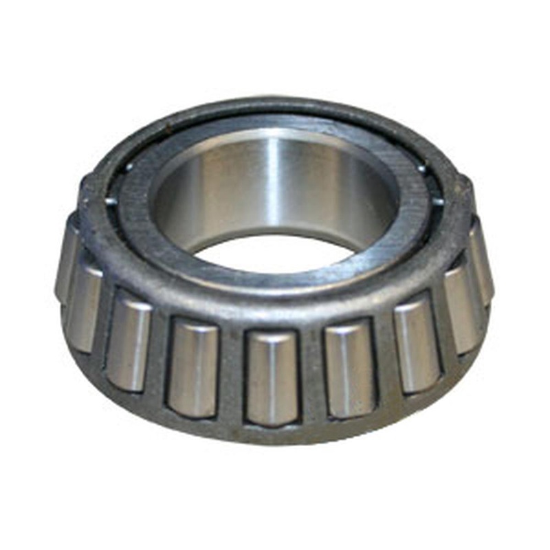 Fits A&I Products A-15580-I Cone Tapered Roller Replaces 15580B