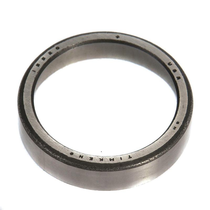 Fits A&I Products Replaces A-15520-I Cup Tapered Bearing.