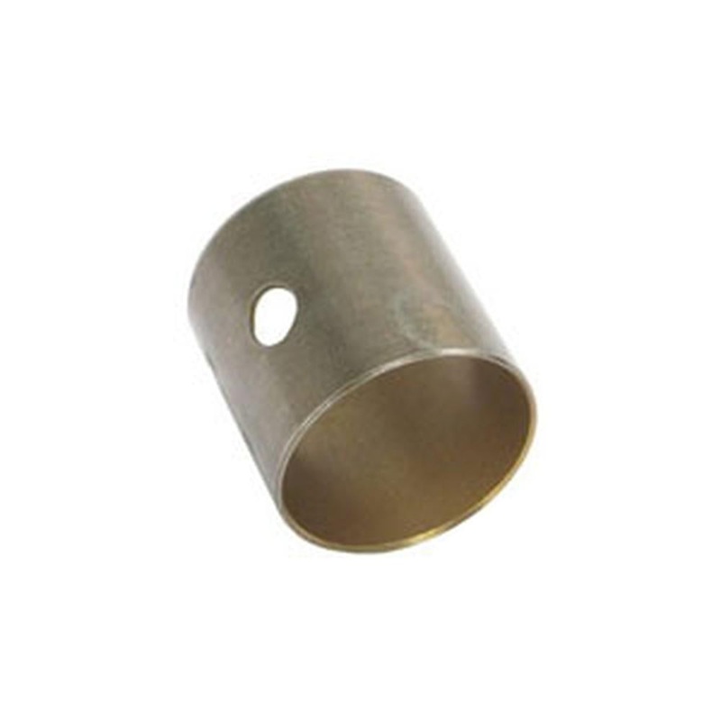HCRP3043611R1 New Small End Bushing Fits Case-IH Fits BD144 & BD144A CID Engines