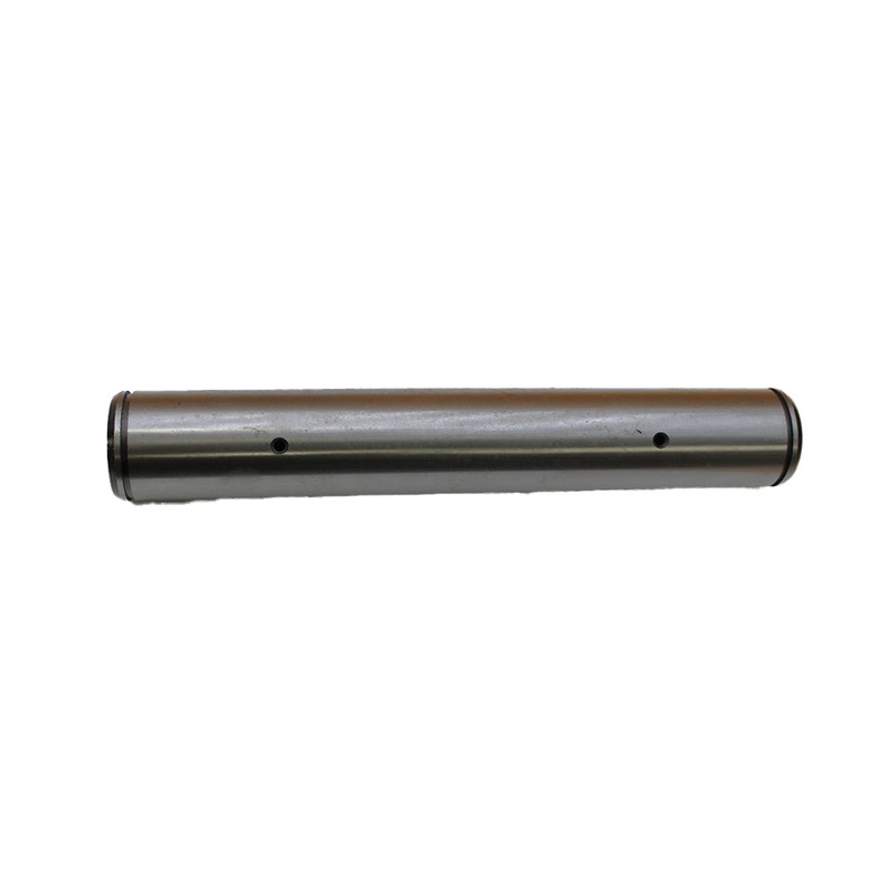 Linkage Pin 2201018 Fits CAT Backhoe Loader Model(s): 415 416 416E 416F 432E 440