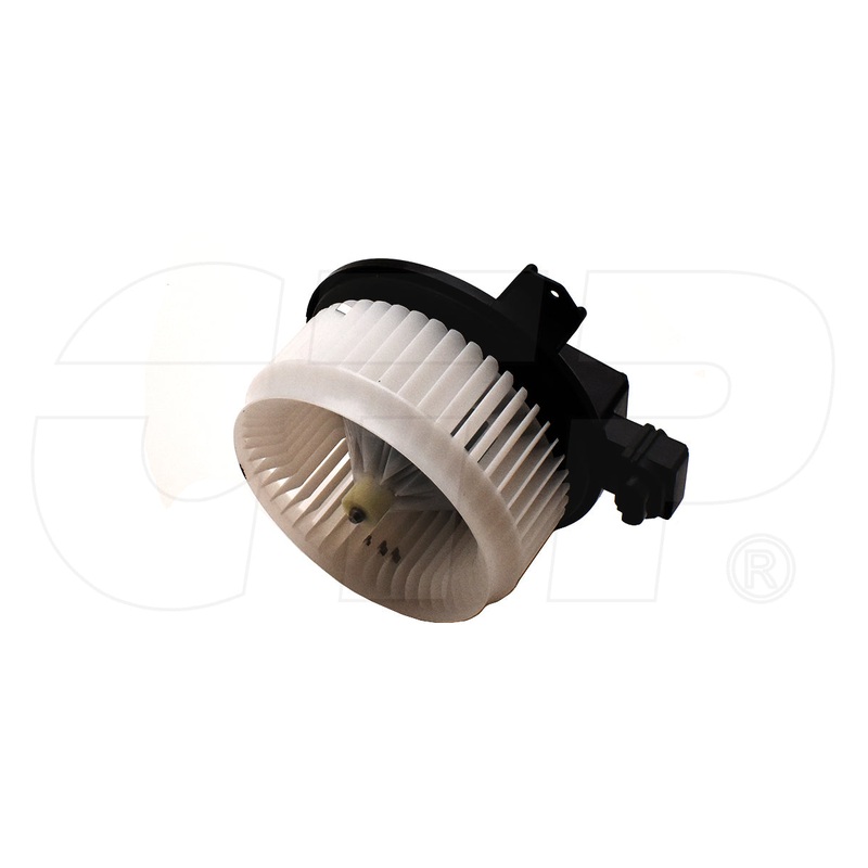 ND116360-0030 Motor Assembly Fits Komatsu Models