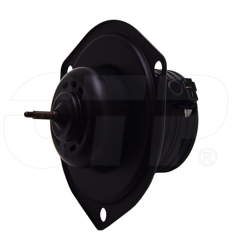 ND292500-0140 Blower Motor Fits Komatsu Models