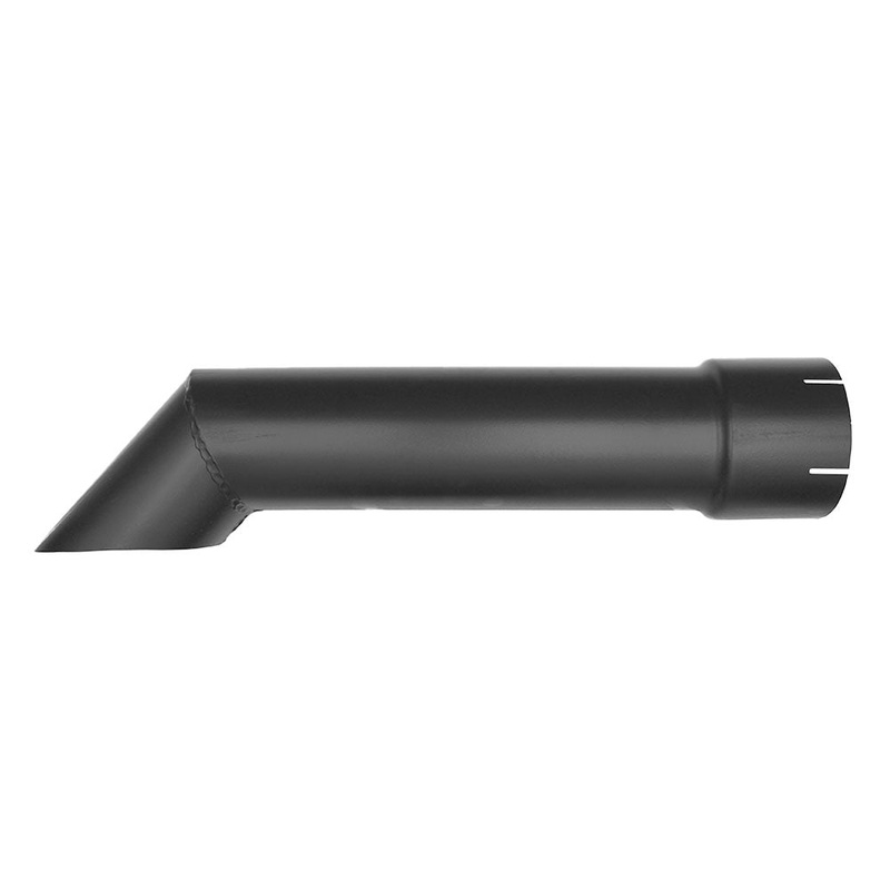 Replacement Pipe-Exh TAI 211-4635 Fits CAT Models: 730, 735, 735B, 740, 740B