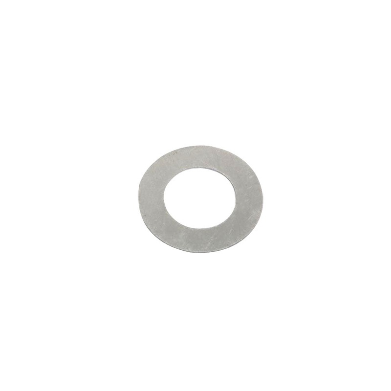 S.40147 Shim Fits Massey Ferguson