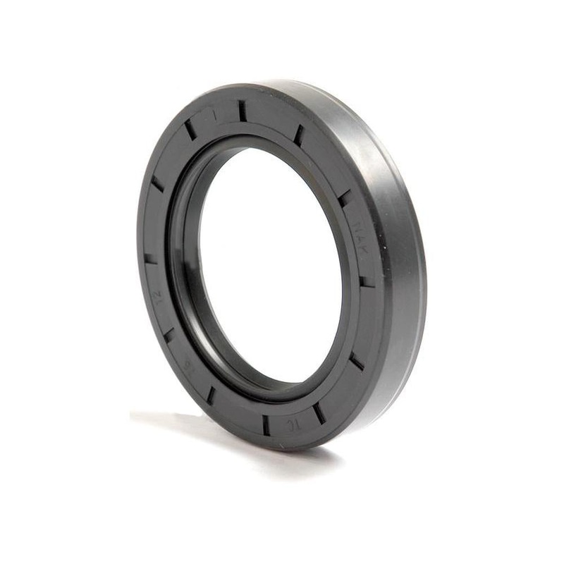 S.50382 Double Lip Seal, 50 x 75 x 12mm
