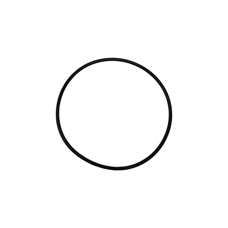 Seal O Ring Fits Komatsu Models 07000-12100