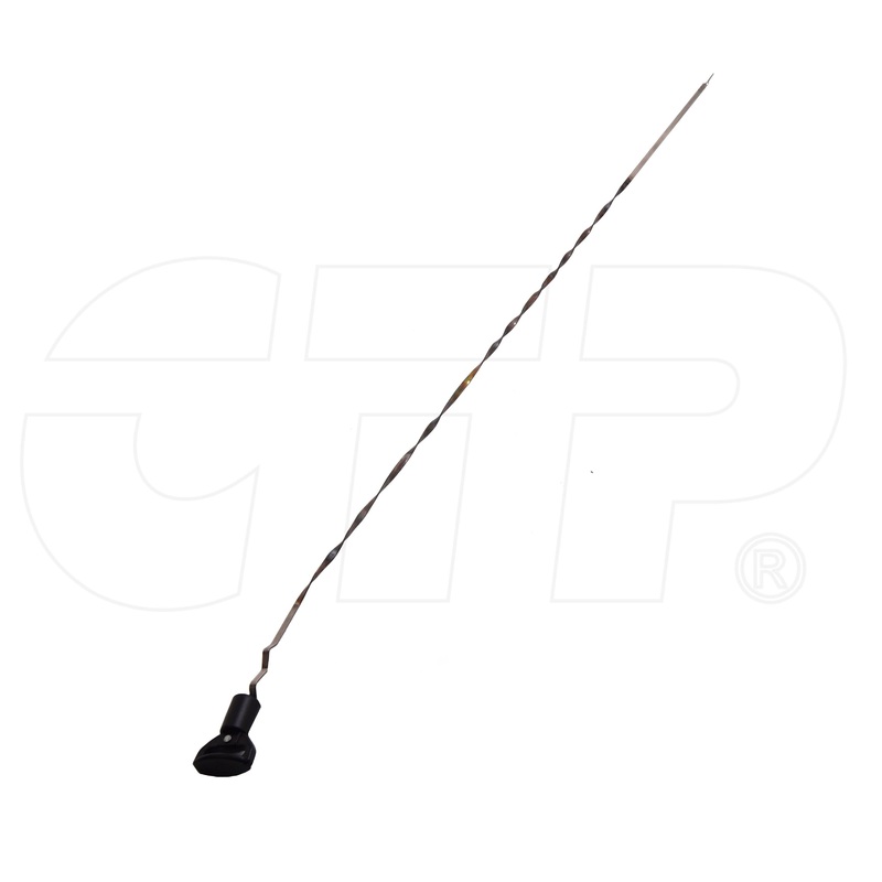 2844930 Gauge-Oil Level Fits Caterpillar Models
