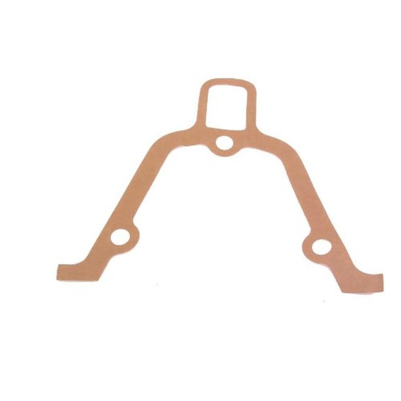 FDS5885 Rear Steering Gear Housing Gasket