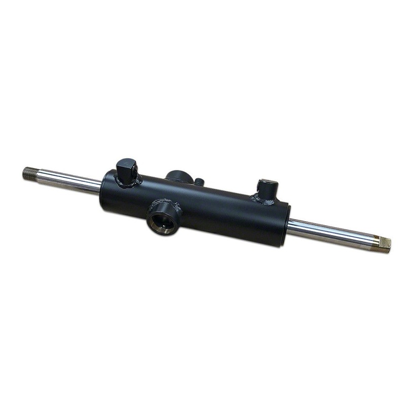 IHS4418 Hydraulic Power Steering Cylinder