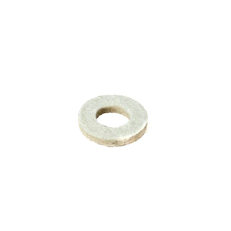 IHS5659 Distributor Dust Cover Felt Seal