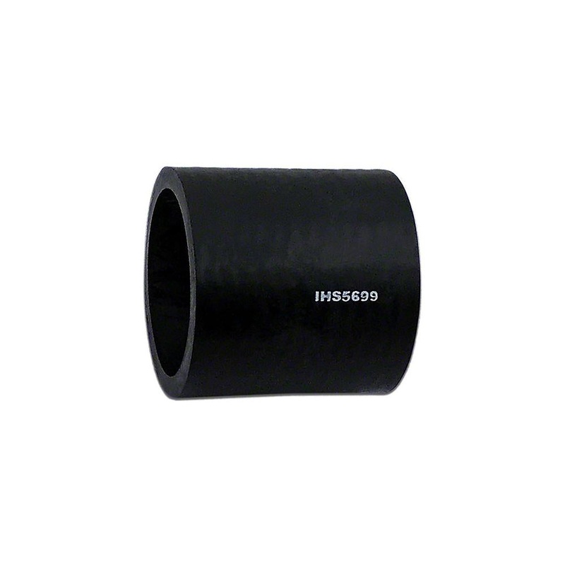 IHS5699 Air Cleaner Hose