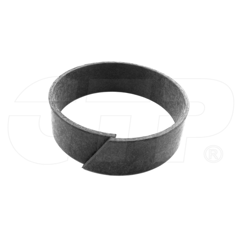 07155-00720 Wear Ring Fits Komatsu Models