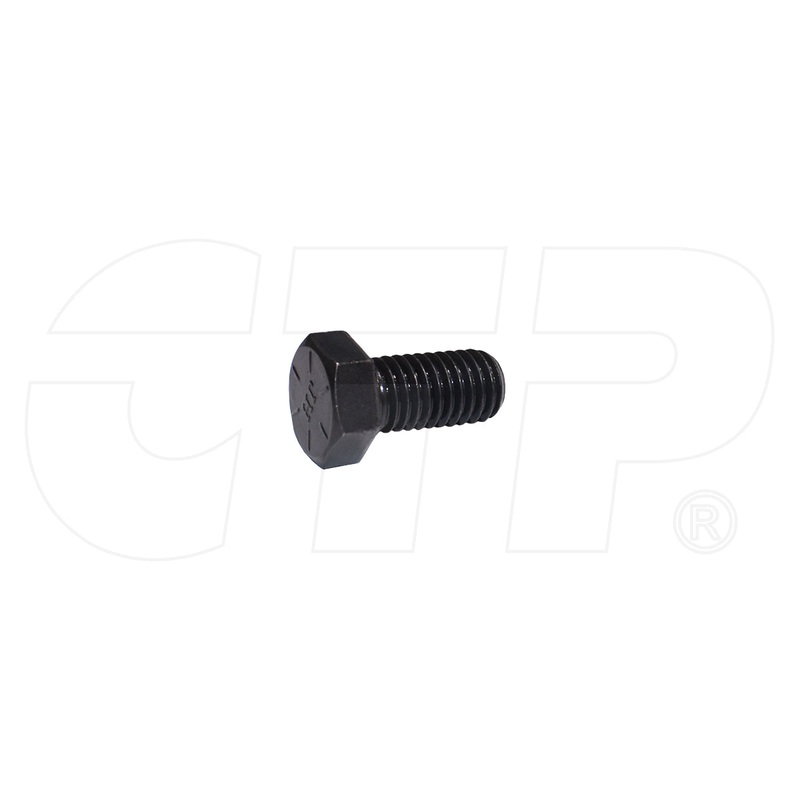 0S1621 Bolt Fits Caterpillar Models