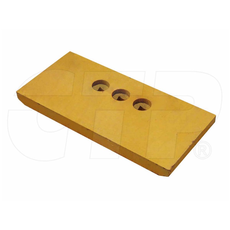 1004043 Edge-End Fits Caterpillar Models