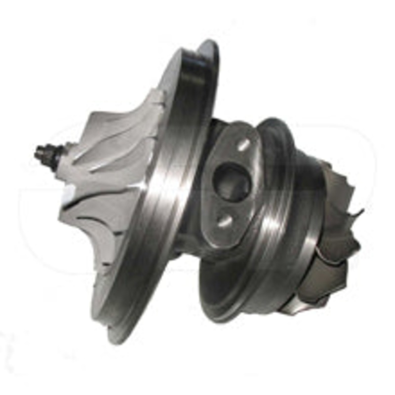 1004095 Cartridge Fits Caterpillar Models