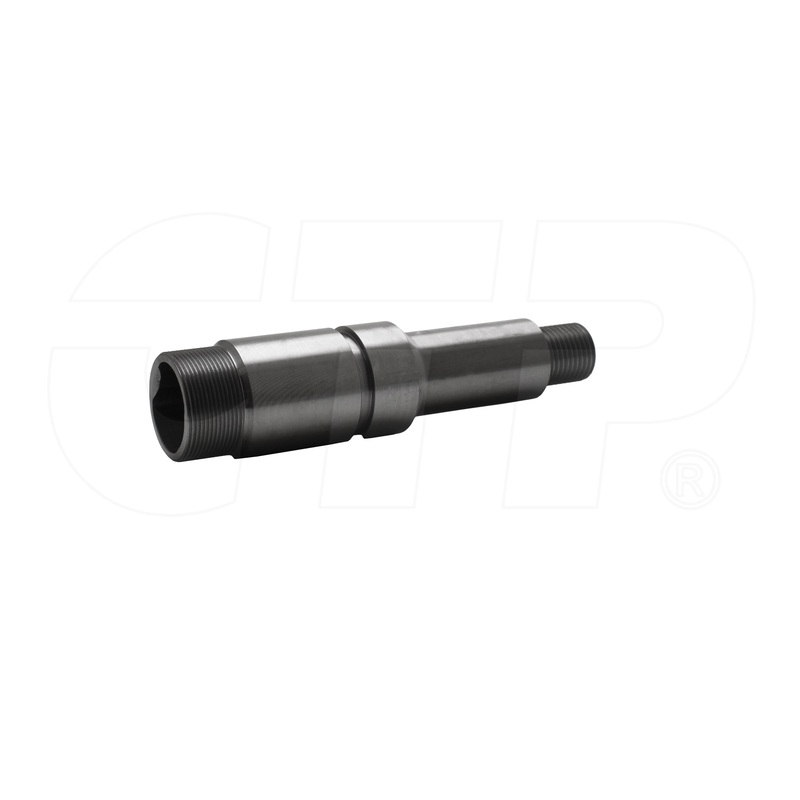 1006920 Adapter-Nozzle Fits Caterpillar Models