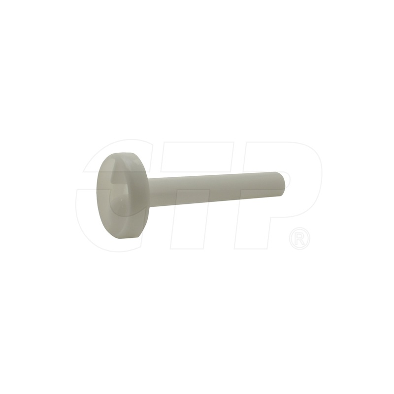 1013742 Plug Fits Caterpillar Models