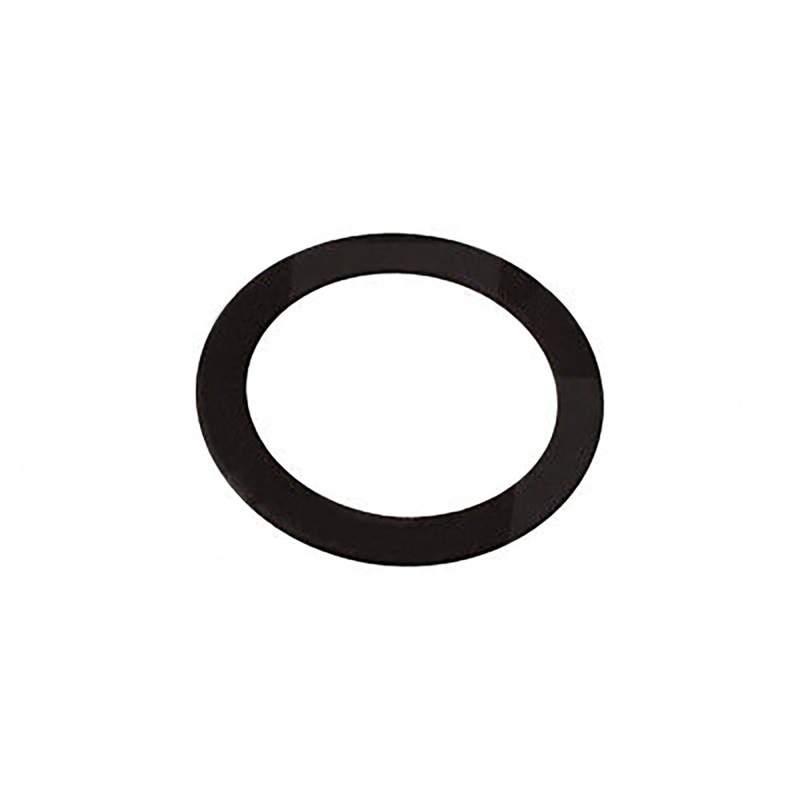 1013743 Seal Fits Caterpillar Models