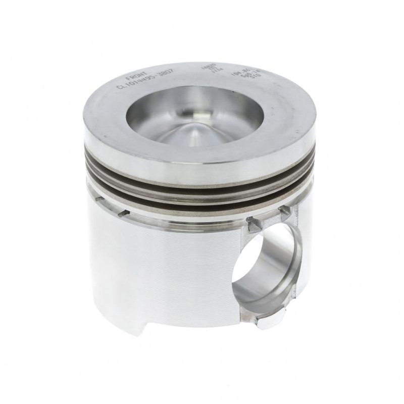 1014495 Piston Body Fits Caterpillar Models