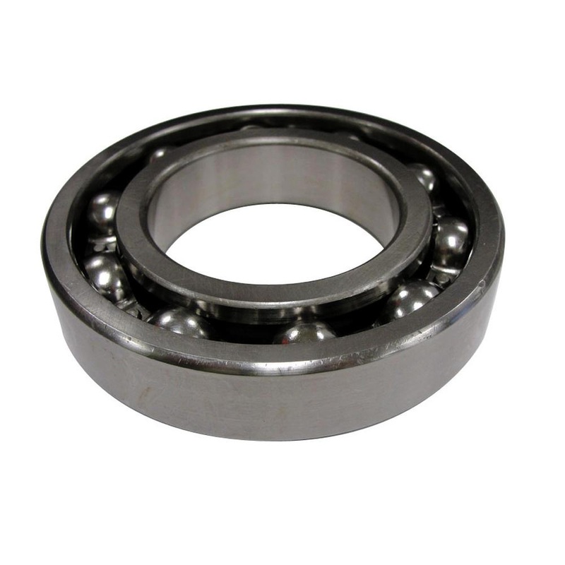 1704-3499 - Bearing Fits Case/International Harvester