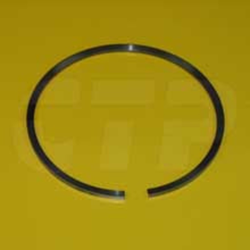 1777496 Ring-Piston Top Fits Caterpillar Models