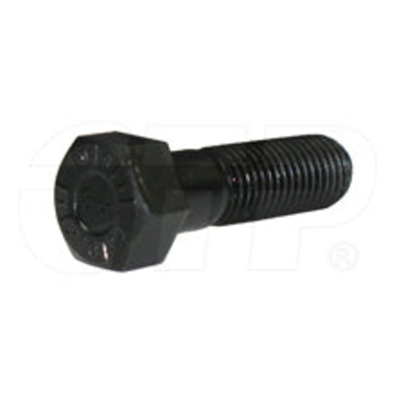 1A8063 Cap Screw High Head Fits Caterpillar Models