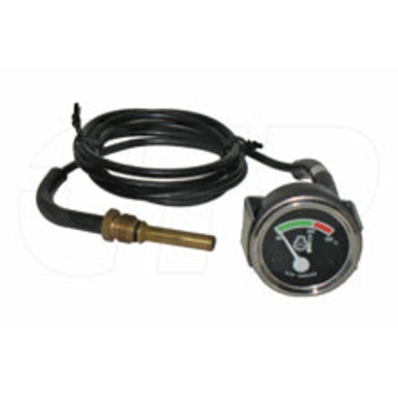 2005222 Indicator Fits Caterpillar Models