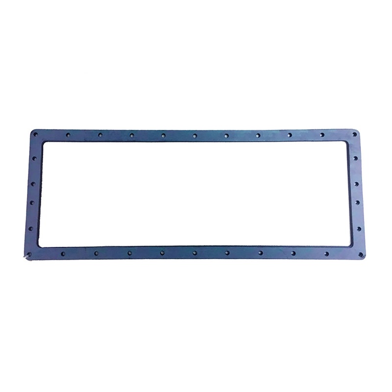 2007937 (1) New Aftermarket Replacement Gasket Fits Caterpillar 3046, 315C