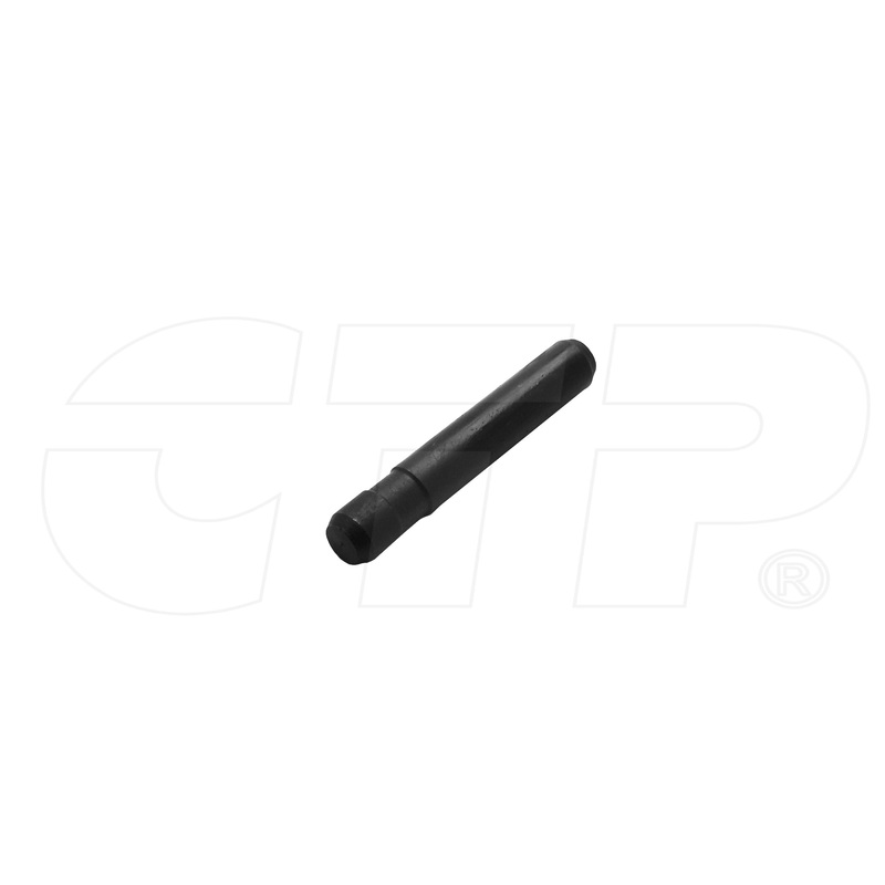 2011238 Pin-Get Fits Caterpillar Models