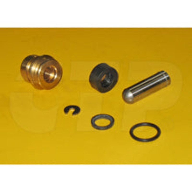 2012485 Plunger Kit Fits Caterpillar Models