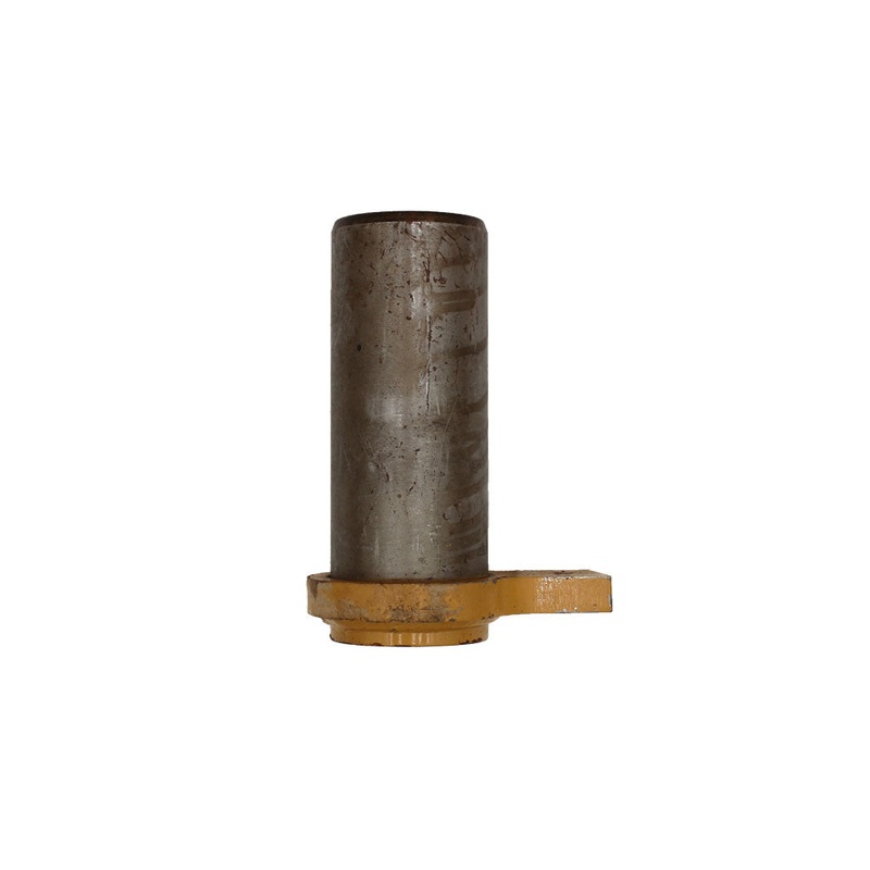 203-46-56260 Pin Fits Komatsu Models