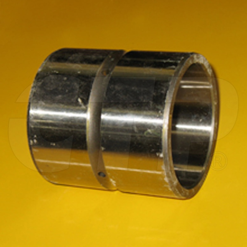 2037326 Bearing Sleeve Fits Caterpillar Models