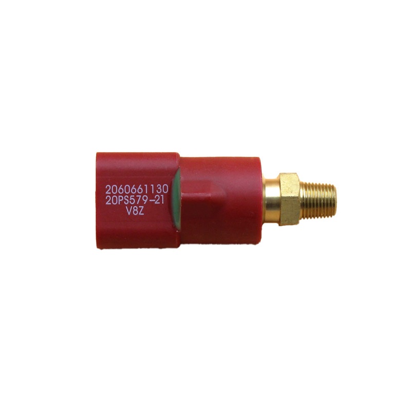 206-06-61130 Switch Fits Komatsu PC300-8 PC400LC-8 PC88MR-8 PC88MR-8
