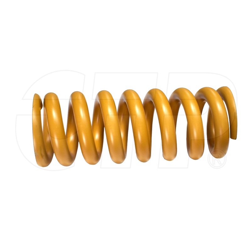 206-30-55172 Spring Recoil Fits Komatsu Models