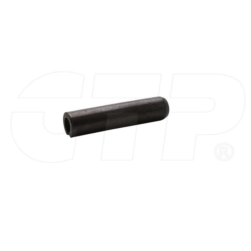 20Y-27-21290 Pin Fits Komatsu Models