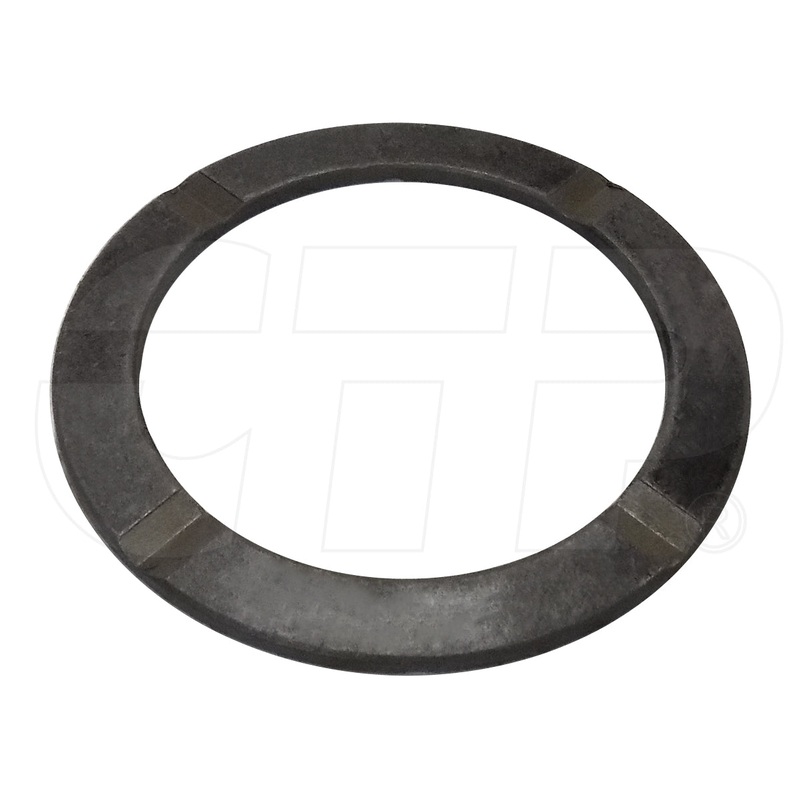 20Y-27-21310 Thrust Washer Fits Komatsu Models