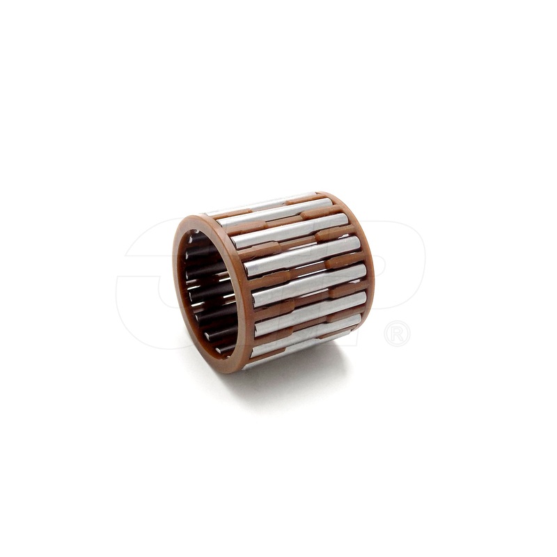 20Y-27-22220 Bearing-Needle Fits Komatsu Models