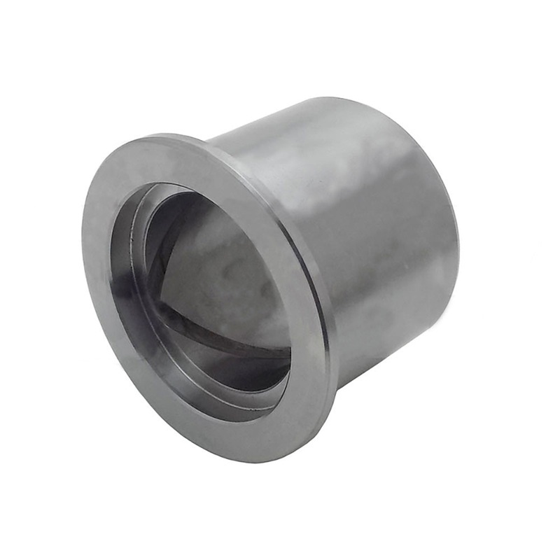 20Y-70-32410 Bushing Fits Komatsu Models